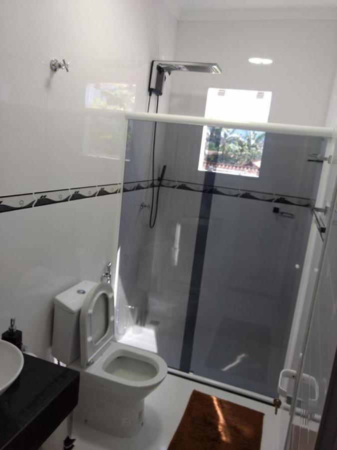 Casas De
