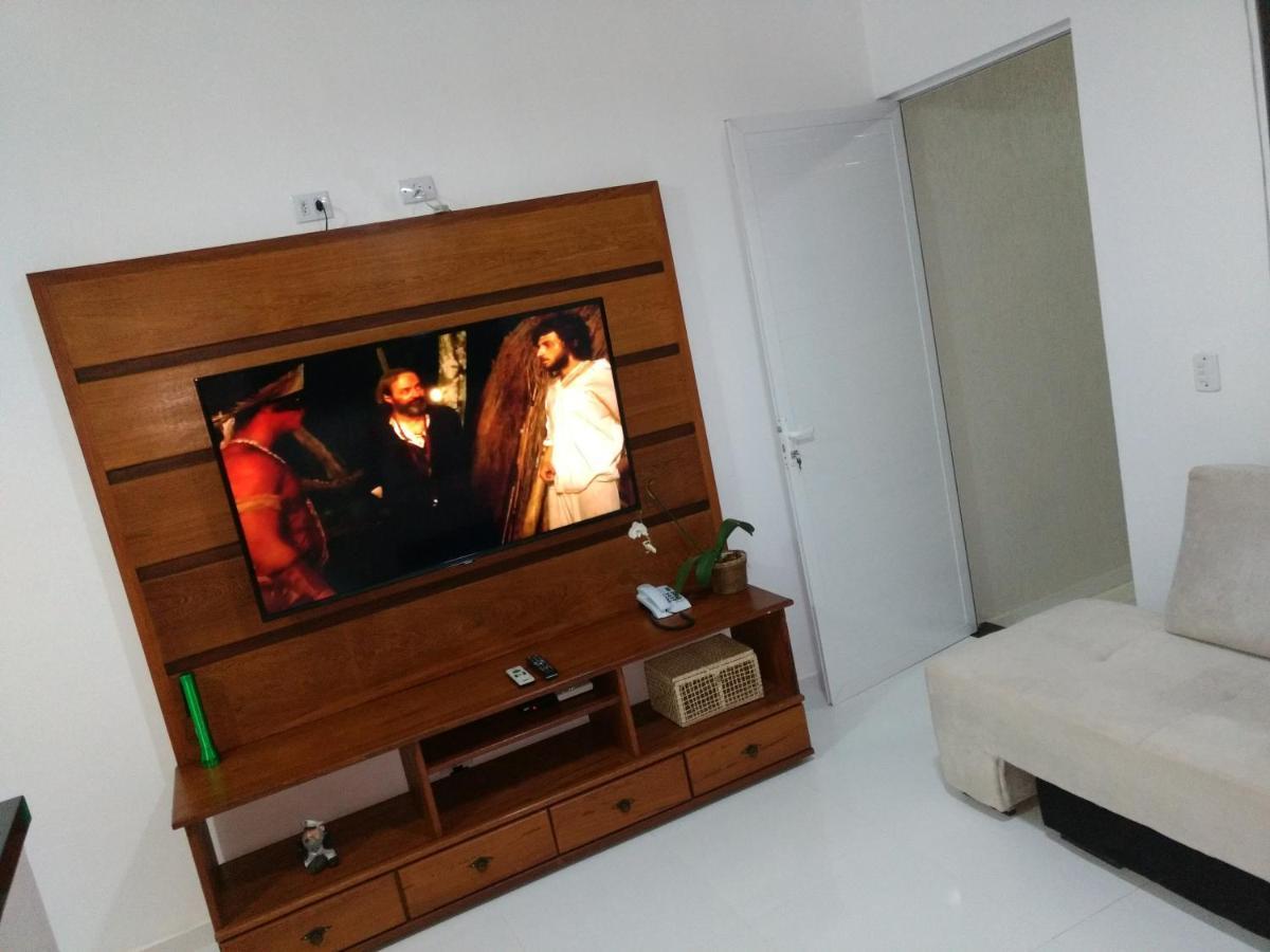 Casas De *