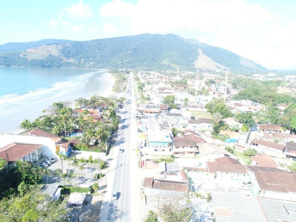 Casas De Guest house *