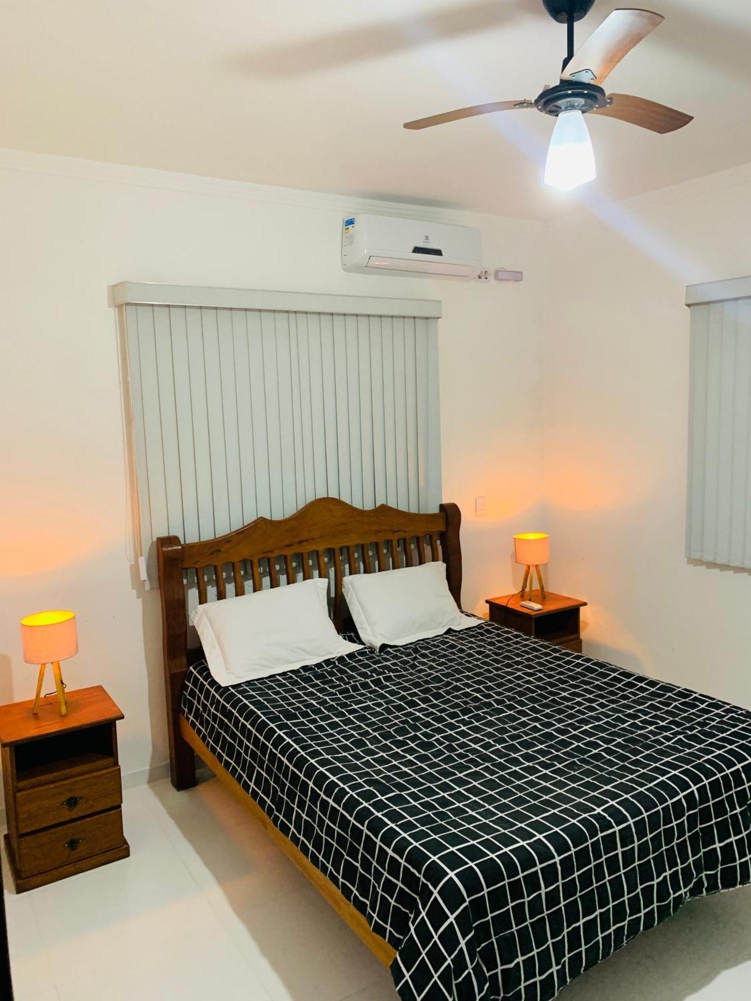 Casas De * Ubatuba