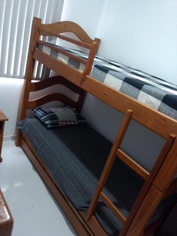 Casas De Casa de hóspedes *